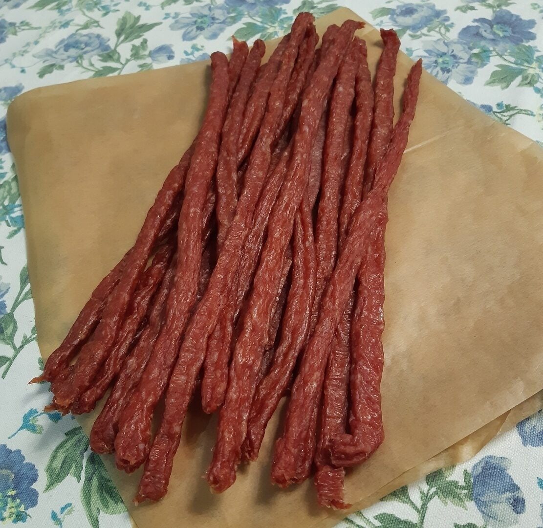 Пивчики курица