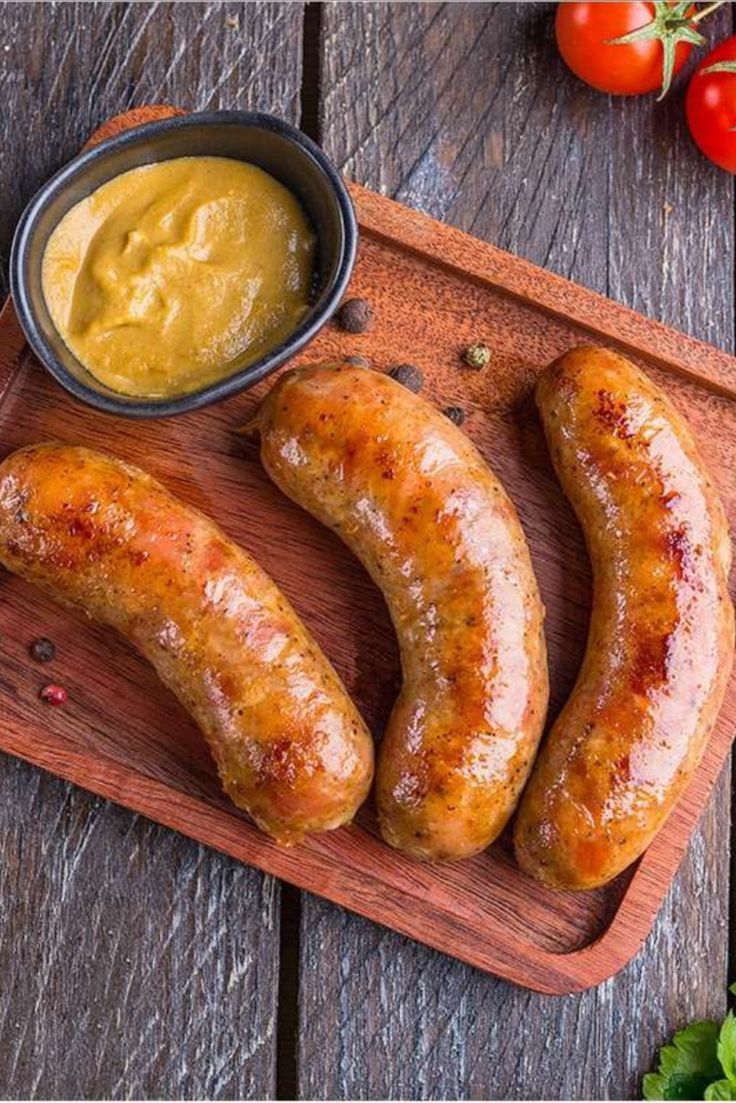 Купаты